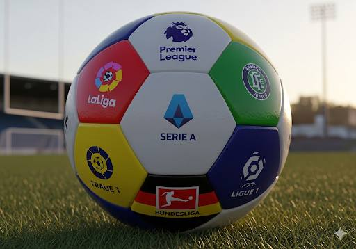 乌拉圭vs智利 比赛场景